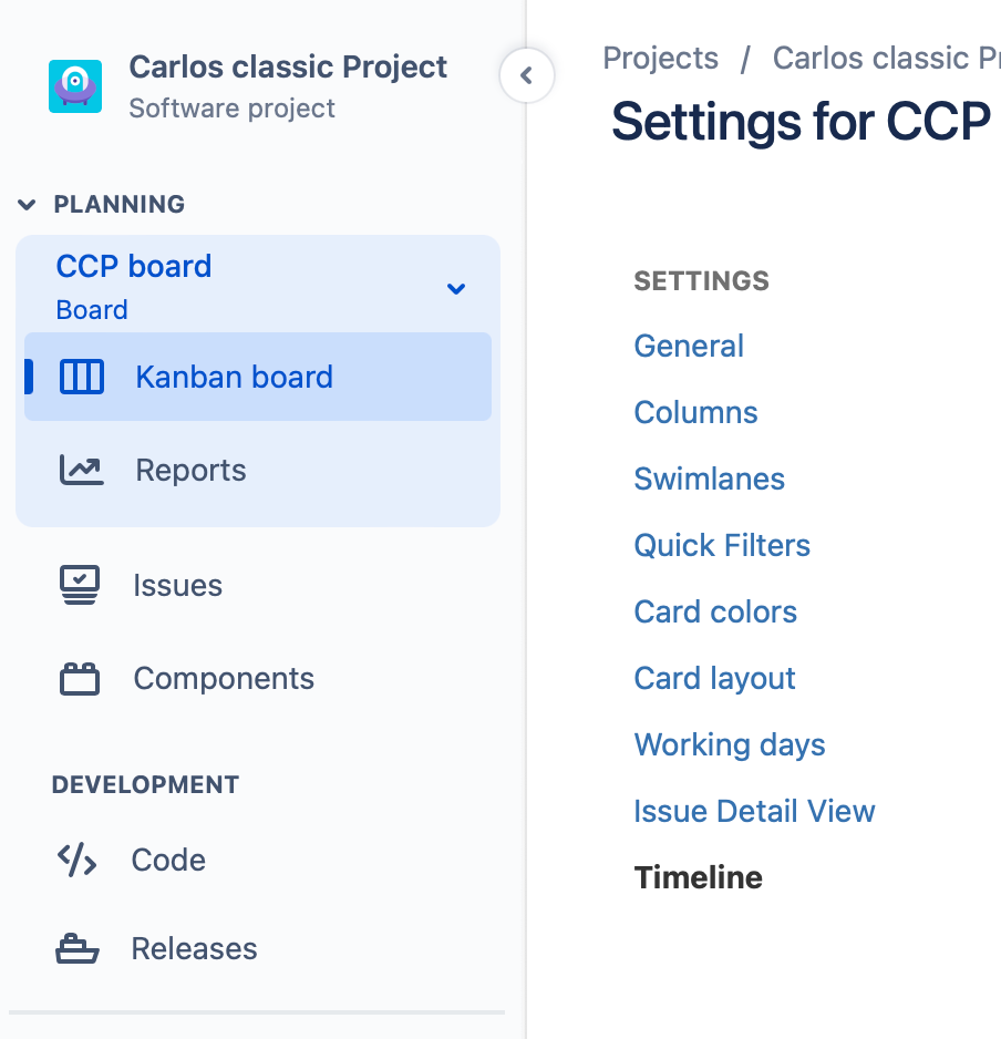 Screenshot 2023-08-02 at 10.24.44 PM.png