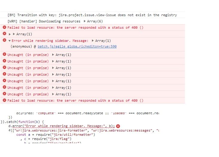 JIRA_ConsoleError.jpg