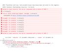 JIRA_ConsoleError.jpg