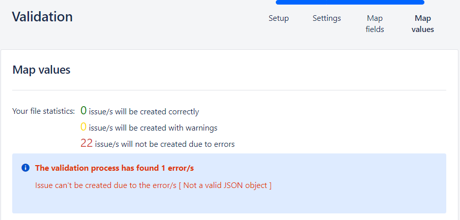 Untitled picture.png