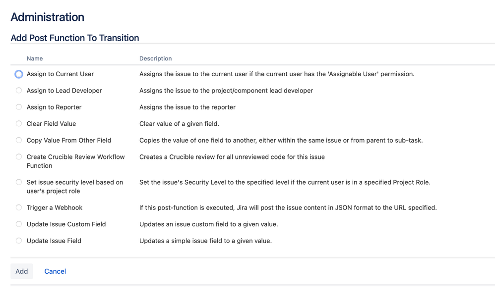 Screenshot 2023-08-03 at 11.35.06 AM.png