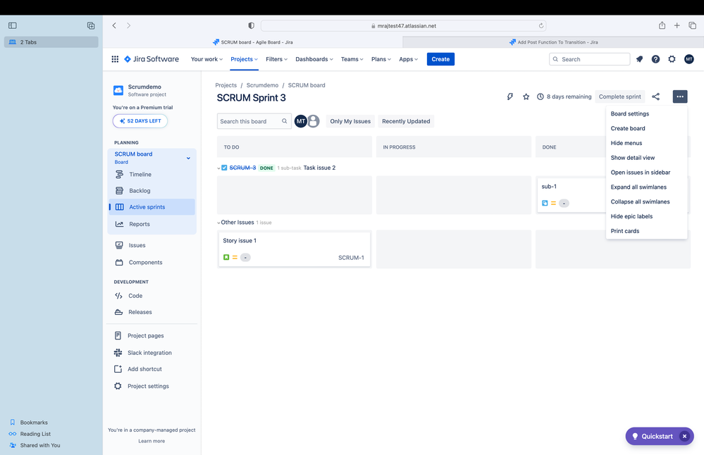 Screenshot 2023-08-03 at 11.47.56 AM.png