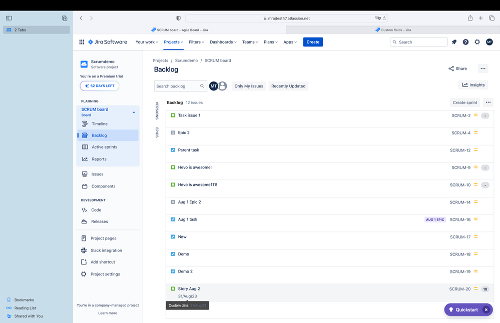 Screenshot 2023-08-03 at 11.49.44 AM.png