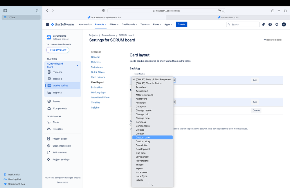 Screenshot 2023-08-03 at 11.49.01 AM.png