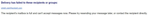 Screenshot 2023-08-03 at 13.23.48.png