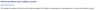 Screenshot 2023-08-03 at 13.23.48.png