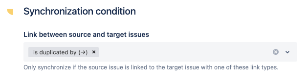 Capture d’écran 2023-08-03 à 08.35.14.png