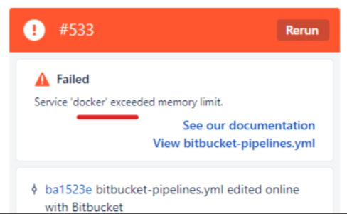 Docker Failed.png