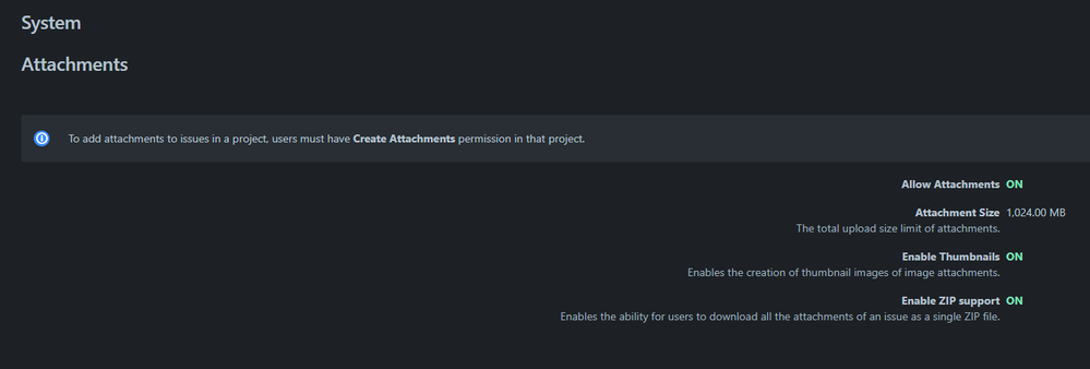 Schermafbeelding 2023-08-03 093018.png