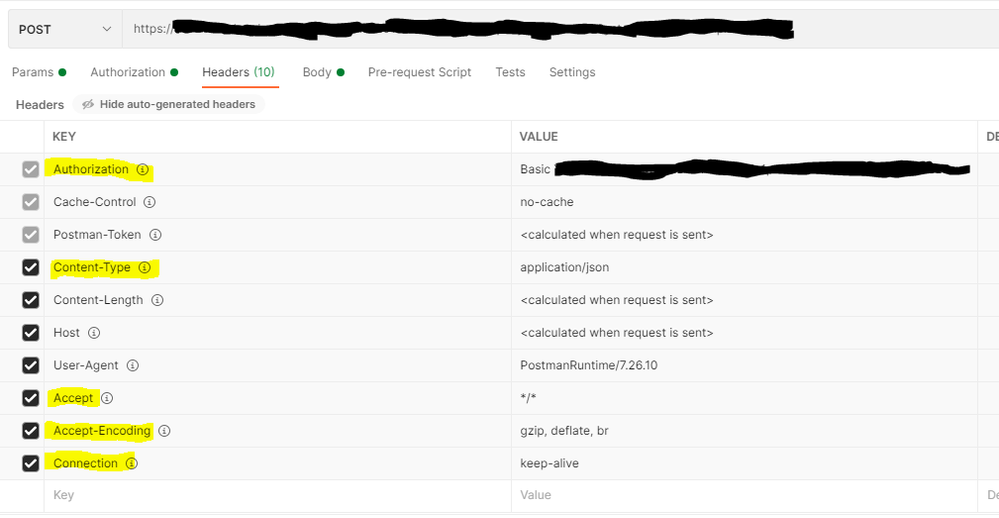 postman.PNG