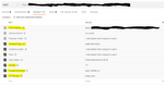 postman.PNG
