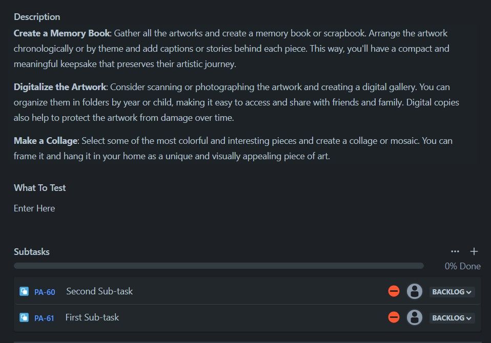 Screenshot 2023-08-03 131035.jpg