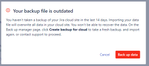 Jira cloud Error Message.png