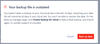 Jira cloud Error Message.png