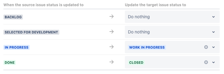 Capture d’écran 2023-08-03 à 10.29.26.png