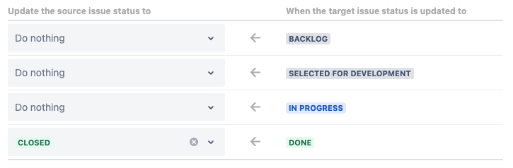 Capture d’écran 2023-08-03 à 10.32.08.png