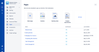 Screen Shot 2018-07-19 at 2.12.16 PM.png