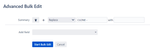 advanced-bulk-edit-jira_delete-clone-prefix.png