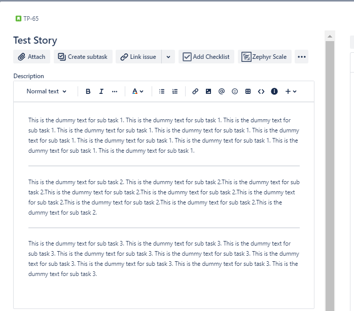 dummy text in description.png