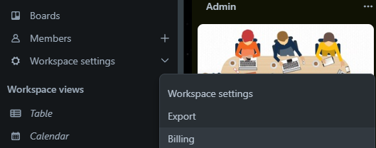 Screenshot 2023-08-03 105314.png