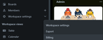 Screenshot 2023-08-03 105314.png