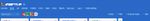 iScreen Shoter - Google Chrome - 230803121051.jpg