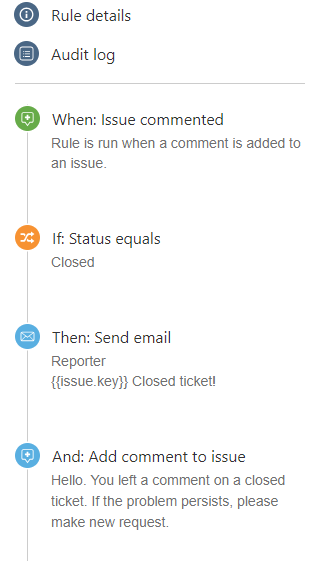 autom.png
