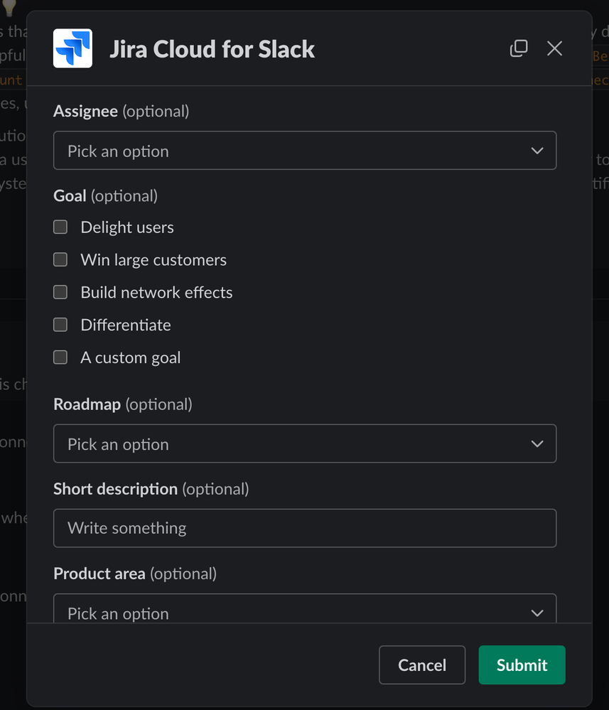 Screenshot 2023-08-03 at 13.22.28.png
