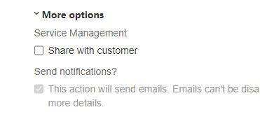 sharedwithCustomer.png