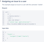 Public (Magdeline Mabusela)