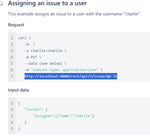 2023-08-03 13_41_15-Jira REST API examples2.png