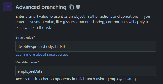 branching.png