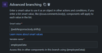 branching.png