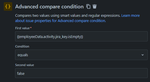if not null jira key.png