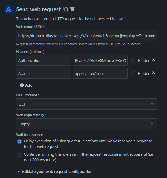 Captura de tela 2023-08-03 084501.png