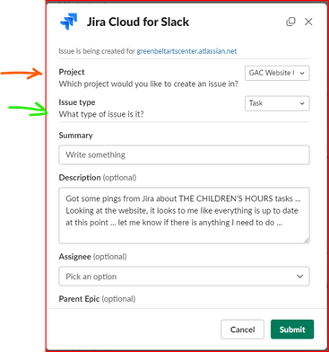 Screenshot 2023-08-03 085753.png