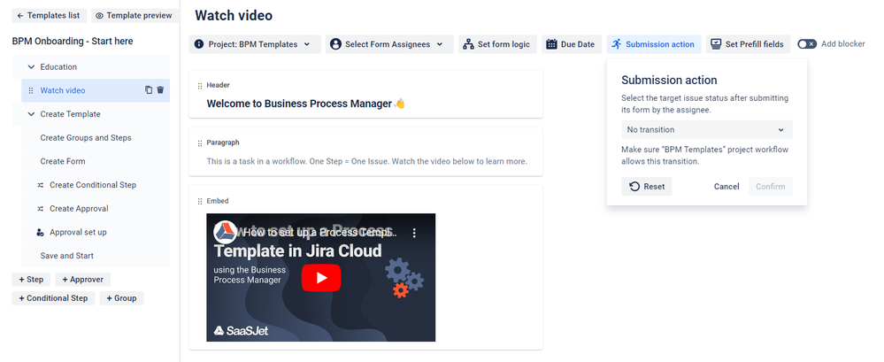 Screenshot 2023-08-03 160751.png