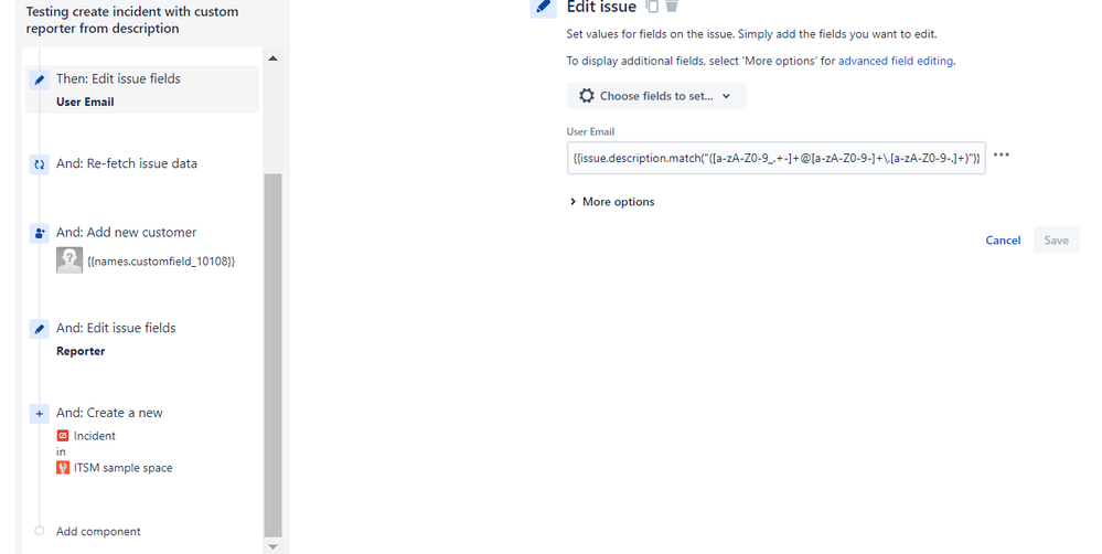 screenshot jira automation example.png