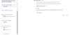 screenshot jira automation example.png