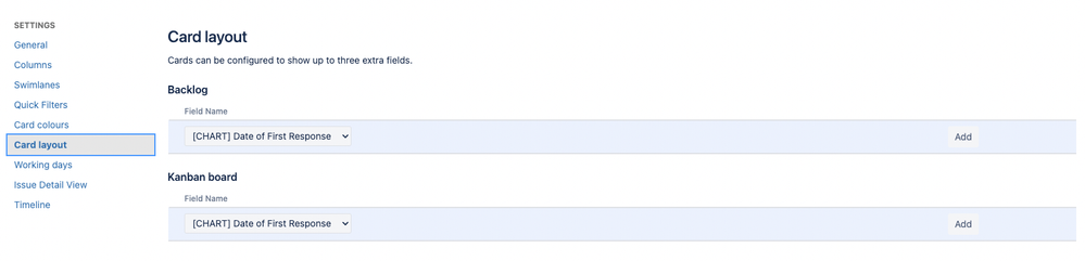 Screenshot 2023-08-03 at 16.39.41.png