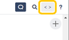 edit mode.png