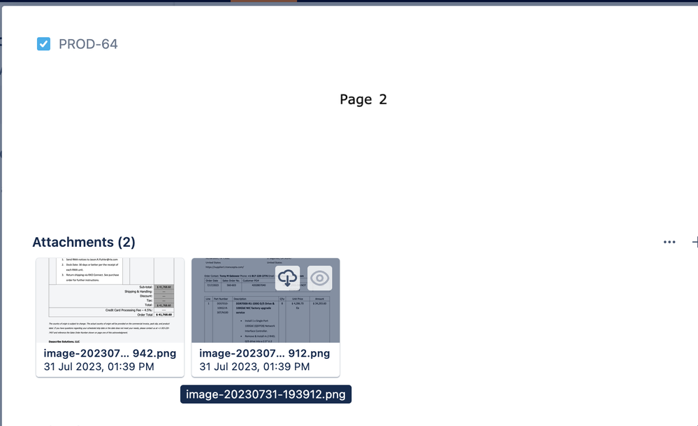 Screen Shot 2023-08-03 at 10.20.18 AM.png