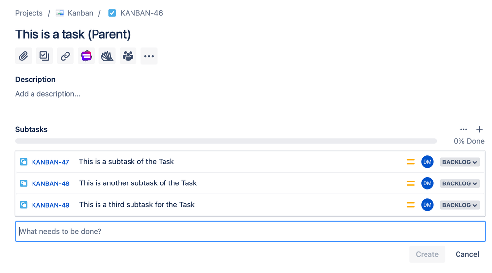 Task and Subtasks.png