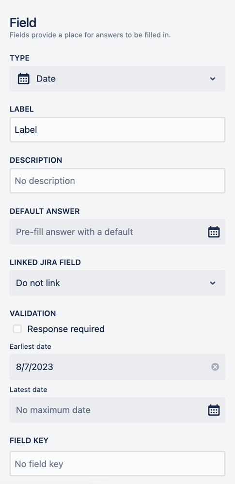 Forms - Date - Earliest date.png