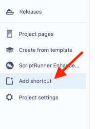 Screen Shot 2023-08-03 at 10.38.41 AM.png