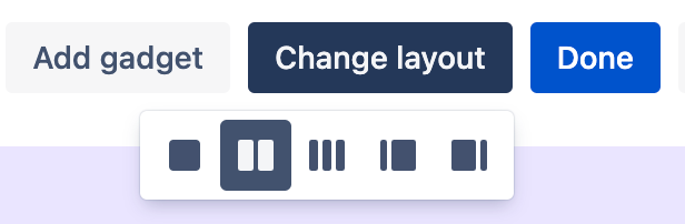 Dashboard - Change layout.png