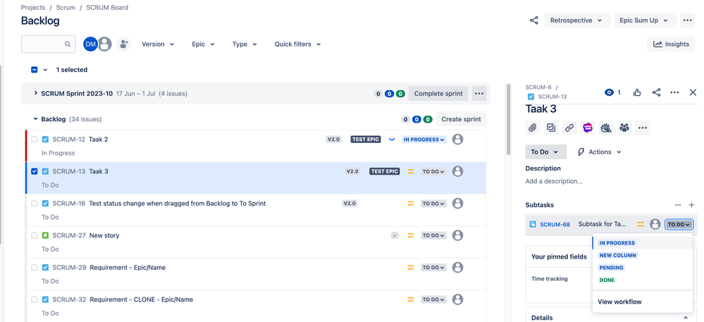 Screenshot 2023-08-03 at 19.47.32.png