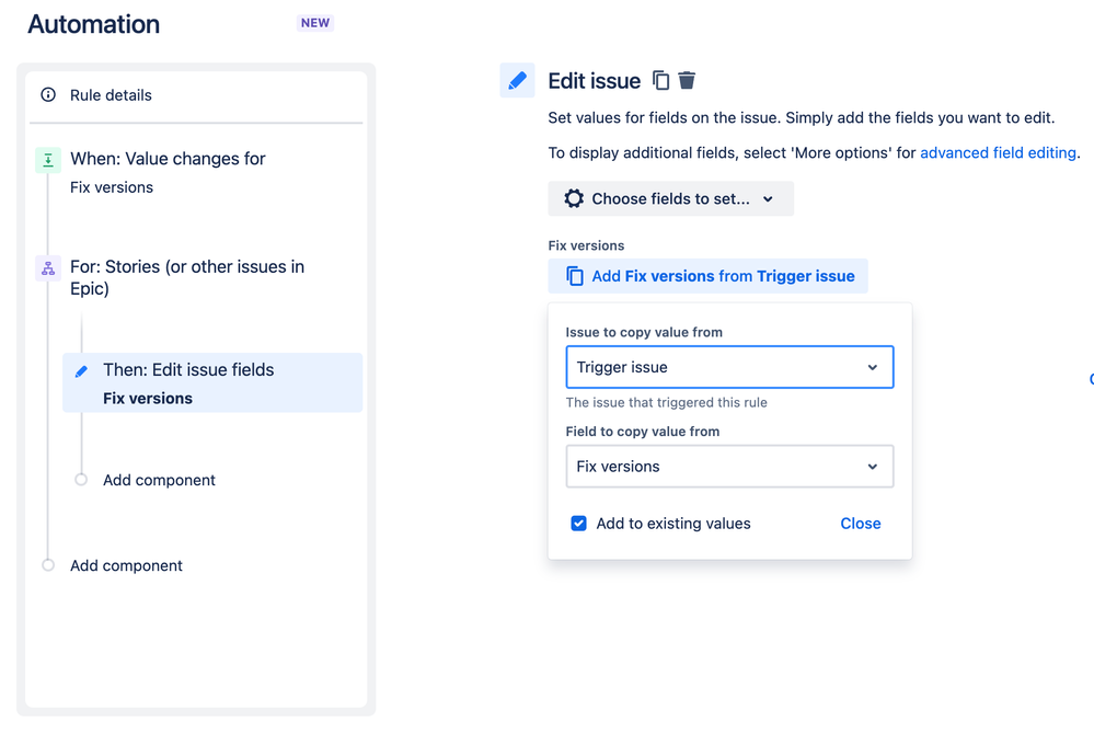 Screenshot 2023-08-03 at 20.36.13.png