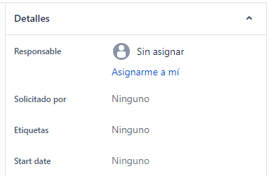 Captura de pantalla 2023-08-03 161136.png