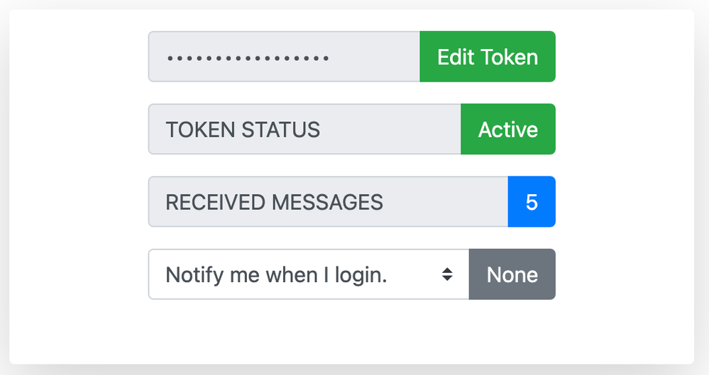 Screenshot 2023-08-04 at 1.44.19 AM.png